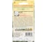 Гвоздика бородатая (турецкая) ГАВРИШ Белая 0.1 г DH 1071857771 2