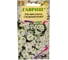 Лобулярия ГАВРИШ Снежный ковер морская 0.05 г серия Сад ароматов DH 1071858059 1