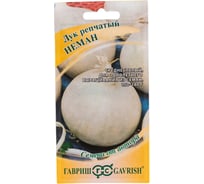 Лук репчатый ГАВРИШ Неман 0.5 г автор. 1071856580