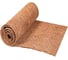 Кокосовый коврик для террариума Flaxstor 60x60 см OZS-TER-CMAT-60x60 2