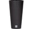 Кашпо для цветов Prosperplast RATO TUBUS венге DRTUS250-440U 1
