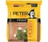 Грунт Peter Peat Hobby Кактусы и суккуленты 2.5 л Х-14-2 1