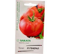 Томат ГАВРИШ Генерал F1 5 шт. (Саката) Н22 10718202