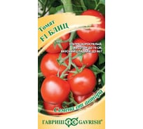 Томат ГАВРИШ Блиц F1 12 шт. автор. 003271