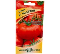 Томат ГАВРИШ Биатлон F1 12 шт. автор. 002613