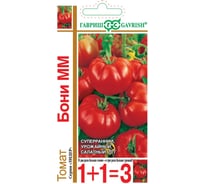 Томат ГАВРИШ Бони ММ серия 1+1/0.1 г автор. 1071857095