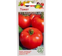 Томат ГАВРИШ Андромеда F1 0.05 г 10005086