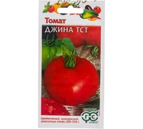 Томат ГАВРИШ Джина ТСТ 0.05 г 1071856852