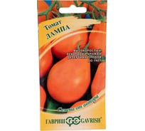 Томат ГАВРИШ Лампа 0.05 г автор. 1071856688