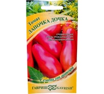 Томат ГАВРИШ Лапочка дочка 0.05 г автор. Н21 1071856693