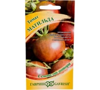 Томат ГАВРИШ Матильда 0.05 г автор. Н21 1071856697