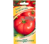 Томат ГАВРИШ Фунтик F1 12 шт. автор. DH 001308