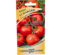 Томат ГАВРИШ Нафаня F1 0.05 г автор. 1071856915