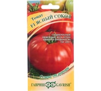 Томат ГАВРИШ Ясный сокол F1 12 шт. автор. 1912237006