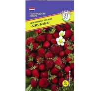 Земляника лесная Престиж-Семена Али-Баба 00037565