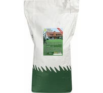 Травосмесь Аэлита Дачный 10 кг 4601729076435