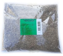 Семена газона Green Deer Элит Арктика 0.5 кг 4620766502592