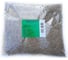 Семена газона Green Deer Элит Арктика 0.5 кг 4620766502592 1
