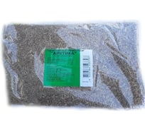 Семена газона Green Deer Элит Арктика 0.2 кг 4620766503797