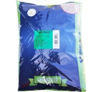 Семена газона Green Deer Элит Арктика 1 кг 4620766502578