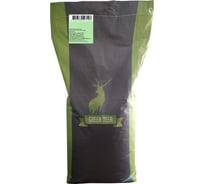 Семена газона Green Deer Элит Гольф 5 кг 4620766502448