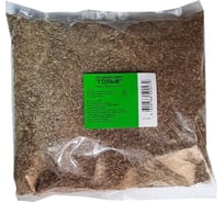 Семена газона Green Deer Элит Гольф 0.5 кг 4620766502479