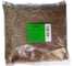Семена газона Green Deer Элит Гольф 0.5 кг 4620766502479 1