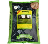 Семена газона Green Deer Элит Гольф 0.2 кг 4620766503803