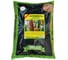 Семена газона Green Deer Элит Колибри 1 кг 4620766502394 1
