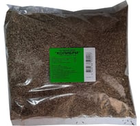 Семена газона Green Deer Элит Колибри 0.5 кг 4620766502417