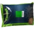 Семена газона Green Deer Элит Колибри 0.2 кг 4620766503834 1
