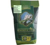 Семена газона Green Deer Премиум-Лайн Идеал 5 кг 4620766500642