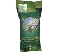 Семена газона Green Deer Премиум-Лайн Идеал 7 кг 4620766508020