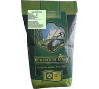 Семена газона Green Deer Премиум-Лайн Пигмей/Карлик 10 кг 4620766502257