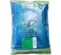 Семена газона Green Deer Премиум-Лайн Пигмей/Карлик 1 кг 4620766502295