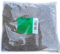 Семена газона Green Deer Премиум-Лайн Пигмей/Карлик 0.5 кг 4620766502288