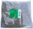 Семена газона Green Deer Премиум-Лайн Пигмей/Карлик 0.5 кг 4620766502288 1