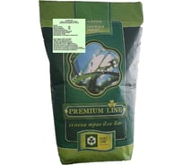 Семена газона Green Deer Премиум-Лайн Футбол 7 кг 4620766508136