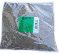 Семена газона Green Deer Премиум-Лайн Футбол 0.5 кг 4620766503766