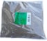 Семена газона Green Deer Премиум-Лайн Футбол 0.5 кг 4620766503766 1