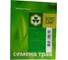 Семена газона Green Deer Премиум-Лайн Футбол 1 кг 4620766500710 1