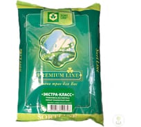 Семена газона Green Deer Премиум-Лайн Экстра-Класс 1 кг 4620766500796