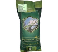 Семена газона Green Deer Премиум-Лайн Экстра-Класс 10 кг 4620766500772