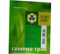 Семена газона Green Deer Премиум-Лайн Экстра-Класс 1 кг 4620766500802