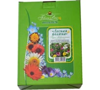 Мавританский газон Green Deer Флора-Лайн Лесная Поляна 1 кг 4620766501892