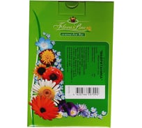 Мавританский газон Green Deer Флора-Лайн Мавританика 0.3 кг 4620766507092