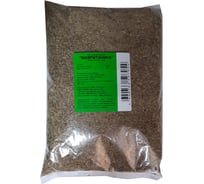 Мавританский газон Green Deer Флора-Лайн Мавританика 1 кг 4620766507054
