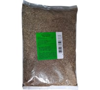 Мавританский газон Green Deer Флора-Лайн Маргаритка 1 кг 4620766506767