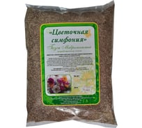 Мавританский газон Green Deer Флора-Лайн Цветочная симфония 1 кг 4620766501922