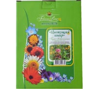 Мавританский газон Green Deer Флора-Лайн Цветущий ковер 1 кг 4620766501779